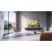 TCL TV QLED 4K - 55A300W pas cher