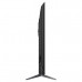 TCL TV LED UHD 4K - 55C69BPRO pas cher
