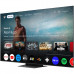 TCL TV SQD Mini-LED 4K - 55C7L pas cher TCL TV SQD Mini-LED 4K - 55C7L pas cher