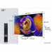 TCL TV SQD Mini-LED 4K - 55C7L pas cher TCL TV SQD Mini-LED 4K - 55C7L pas cher