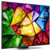 LG TV Mini RGB 4K - 55MRGB88B6B pas cher LG TV Mini RGB 4K - 55MRGB88B6B pas cher