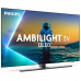 PHILIPS TV OLED UHD 4K - 55OLED850 pas cher