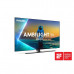 PHILIPS TV OLED UHD 4K - 55OLED850 pas cher