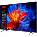 TCL TV QLED 4K - 55P8K pas cher