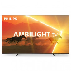 PHILIPS TV Mini-LED UHD 4K - 55PML9008 pas cher