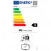 PHILIPS TV Mini-LED UHD 4K - 55PML9049 pas cher