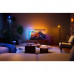 PHILIPS TV QLED 4K - 55PQS8601 pas cher PHILIPS TV QLED 4K - 55PQS8601 pas cher
