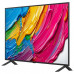 LG TV QNED 4K - 55QNED80A6A pas cher