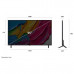 LG TV QNED 4K - 55QNED80A6A pas cher