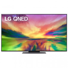 LG TV LED UHD 4K - 55QNED816RE pas cher