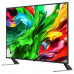 LG TV QNED 4K - 55QNED85A6C pas cher