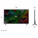 LG TV QNED 4K - 55QNED85A6C pas cher