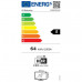 LG TV QNED 4K - 55QNED85A6C pas cher