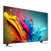 LG TV LED UHD 4K - 55QNED85T6C pas cher