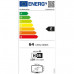 LG TV LED UHD 4K - 55QNED85T6C pas cher