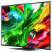 LG TV QNED 4K - 55QNED86A6A pas cher