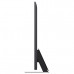 LG TV QNED 4K - 55QNED86A6A pas cher
