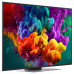 LG TV QD Mini-LED 4K - 55QNED86B6B pas cher LG TV QD Mini-LED 4K - 55QNED86B6B pas cher