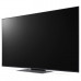 LG TV QNED 4K - 55QNED86T6A pas cher