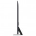 LG TV QNED 4K - 55QNED86T6A pas cher