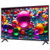 LG TV LED 4K - 55UA75006LA pas cher