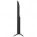 LG TV LED 4K - 55UA75006LA pas cher