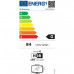 LG TV LED 4K - 55UA75006LA pas cher