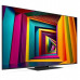 LG TV LED UHD 4K - 55UT91006LA pas cher