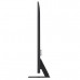 LG TV LED UHD 4K - 55UT91006LA pas cher