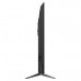 TCL TV LED UHD 4K - 65C69BPRO pas cher