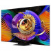 TCL TV SQD Mini-LED 4K - 65C7L pas cher TCL TV SQD Mini-LED 4K - 65C7L pas cher