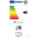 TCL TV Mini-LED 4K - 65C8K pas cher