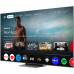 TCL TV SQD Mini-LED 4K - 65C8L pas cher TCL TV SQD Mini-LED 4K - 65C8L pas cher