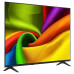 LG TV LED 4K - 65NU850B6LA pas cher LG TV LED 4K - 65NU850B6LA pas cher