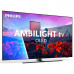 PHILIPS TV OLED 4K - 65OLED851 pas cher PHILIPS TV OLED 4K - 65OLED851 pas cher
