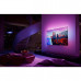PHILIPS TV OLED 4K - 65OLED851 pas cher PHILIPS TV OLED 4K - 65OLED851 pas cher