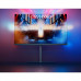 PHILIPS TV OLED 4K - 65OLED959 pas cher PHILIPS TV OLED 4K - 65OLED959 pas cher