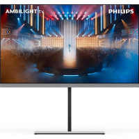 PHILIPS TV OLED 4K - 65OLED959 pas cher PHILIPS TV OLED 4K - 65OLED959 pas cher