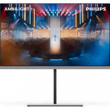 PHILIPS TV OLED 4K - 65OLED959 pas cher PHILIPS TV OLED 4K - 65OLED959 pas cher