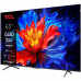 TCL TV QLED 4K - 65P8K pas cher