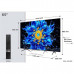 TCL TV QD Mini-LED 4K - 65P8L pas cher TCL TV QD Mini-LED 4K - 65P8L pas cher