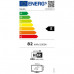 PHILIPS TV QLED 4K - 65PUS9000 pas cher