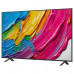 LG TV QNED 4K - 65QNED80A6A pas cher