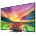 LG TV LED UHD 4K - 65QNED816RE pas cher