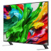 LG TV QNED 4K - 65QNED85A6C pas cher