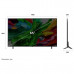 LG TV QNED 4K - 65QNED85A6C pas cher