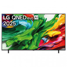 LG TV QNED 4K - 65QNED85A6C pas cher