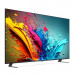 LG TV LED UHD 4K - 65QNED85T6C pas cher