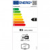 LG TV LED UHD 4K - 65QNED85T6C pas cher