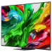 LG TV QNED 4K - 65QNED86A6A pas cher